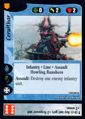 Ceruithar